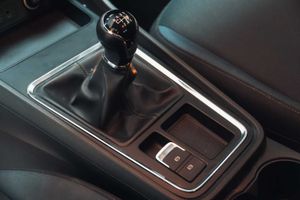 Seat Ateca 1.0 TSI 81kW St&Sp Style Go - Foto 14