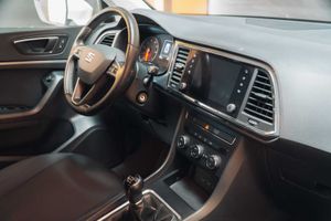 Seat Ateca 1.0 TSI 81kW St&Sp Style Go - Foto 21