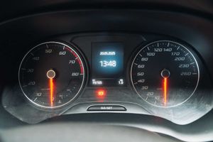 Seat Ateca 1.0 TSI 81kW St&Sp Style Go - Foto 13