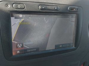 Opel Movano furgón 2.3 cdti 96kw (130cv) l2 h2 f 3.5t (cx)  - Foto 5