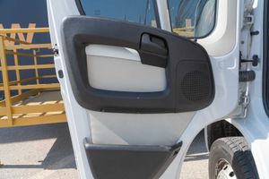 Fiat Ducato   sc vu 2p châssis cabine 3 5 l 2 3 multijet 130 pack pro nav  - Foto 11