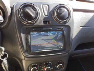 Dacia Dokker    1.3 - Foto 8