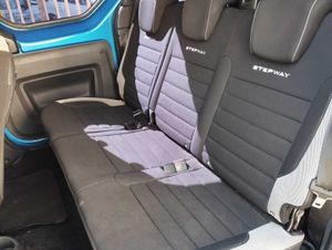 Dacia Dokker    1.3 - Foto 7