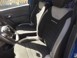 Dacia Dokker    1.3 - Foto 6