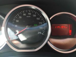 Dacia Dokker    1.3 - Foto 11