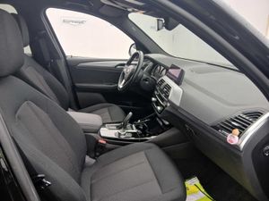 BMW X3 xDrive20d xLine - Foto 4