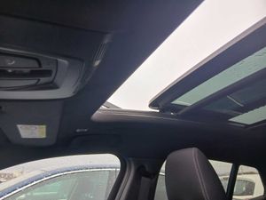 BMW X2 sDrive18i  - Foto 6