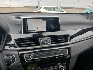 BMW X2 sDrive18i  - Foto 7