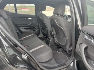 BMW X2 sDrive18i  - Foto 5