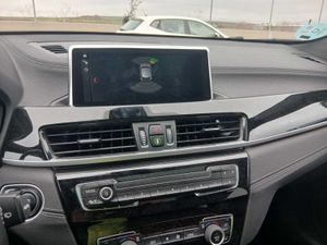 BMW X2 sDrive18i  - Foto 8