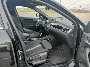BMW X2 sDrive18i  - Foto 4