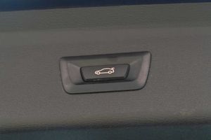 BMW X1 sDrive18d  - Foto 12