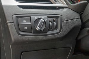 BMW X1 sDrive18d  - Foto 17