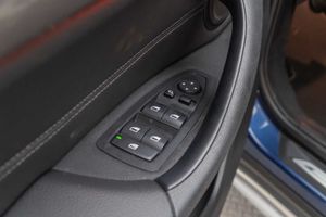BMW X1 sDrive18d  - Foto 18