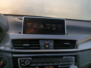 BMW X1 sDrive18d  - Foto 7