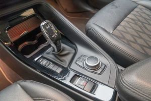 BMW X1 sDrive18d  - Foto 16