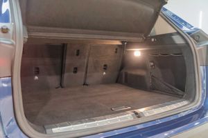 BMW X1 sDrive18d  - Foto 11