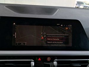 BMW Serie 3 318d Auto.  - Foto 5