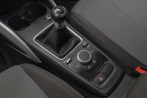 Audi Q2 Design 30 TFSI 85kW (116CV)  - Foto 14