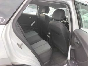 Audi Q2 Design 30 TFSI 85kW (116CV)  - Foto 4