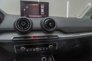 Audi Q2 Design 30 TFSI 85kW (116CV)  - Foto 12