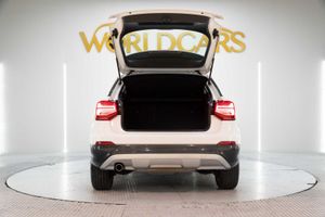 Audi Q2 Design 30 TFSI 85kW (116CV)  - Foto 9