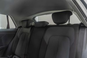 Audi Q2 Design 30 TFSI 85kW (116CV)  - Foto 19