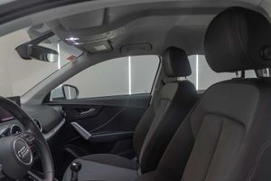 Audi Q2 Design 30 TFSI 85kW (116CV)  - Foto 18
