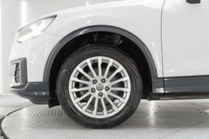 Audi Q2 Design 30 TFSI 85kW (116CV)  - Foto 23