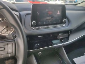 Nissan Qashqai DIG-T 116kW (158CV) mHEV Xtronic Acenta  - Foto 4