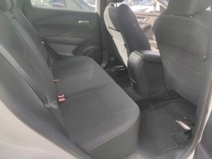 Nissan Qashqai DIG-T 116kW (158CV) mHEV Xtronic Acenta  - Foto 5