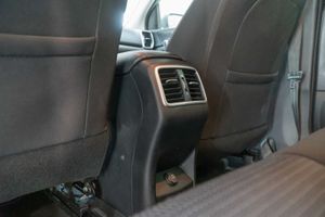 Kia Sportage 1.6 MHEV Drive 100kW (136CV) 4x2  - Foto 18