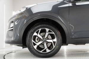 Kia Sportage 1.6 MHEV Drive 100kW (136CV) 4x2  - Foto 23
