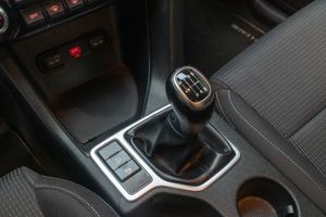 Kia Sportage 1.6 MHEV Drive 100kW (136CV) 4x2  - Foto 13