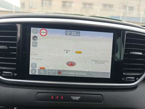 Kia Sportage 1.6 MHEV Drive 100kW (136CV) 4x2  - Foto 5