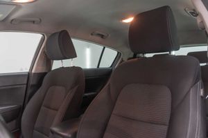 Kia Sportage 1.6 MHEV Drive 100kW (136CV) 4x2  - Foto 16