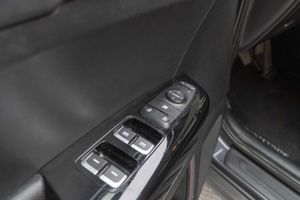 Kia Sportage 1.6 MHEV Drive 100kW (136CV) 4x2  - Foto 14