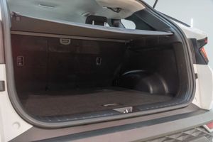 Hyundai Tucson 1.6 CRDI 85kW (115CV) Klass  - Foto 10