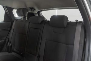 Hyundai Tucson 1.6 CRDI 85kW (115CV) Klass  - Foto 18