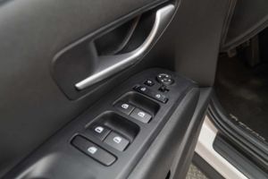 Hyundai Tucson 1.6 CRDI 85kW (115CV) Klass  - Foto 15