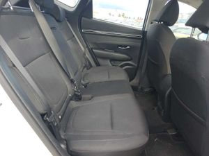 Hyundai Tucson 1.6 CRDI 85kW (115CV) Klass  - Foto 5