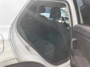 Volkswagen T-Roc Advance 1.0 TSI 81kW (110CV)  - Foto 5