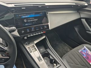 Peugeot 408 408 GT PHEV 180 e-EAT8 - Foto 4