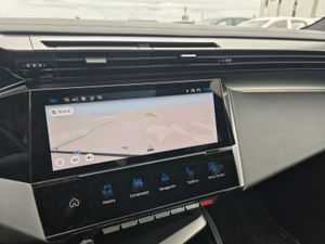 Peugeot 408 408 GT PHEV 180 e-EAT8 - Foto 5