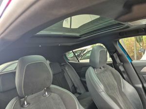 Peugeot 408 408 GT PHEV 180 e-EAT8 - Foto 6