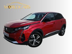 Peugeot 3008 1.5 BlueHDi 96kW S&S Allure Pack EAT8 - Foto 2