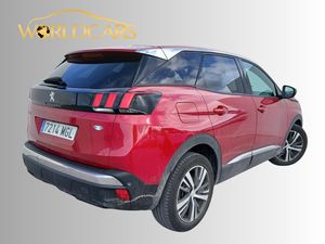 Peugeot 3008 1.5 BlueHDi 96kW S&S Allure Pack EAT8 - Foto 3