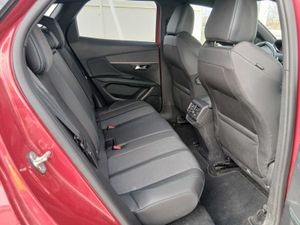 Peugeot 3008 1.5 BlueHDi 96kW S&S Allure Pack EAT8 - Foto 5