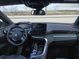 Peugeot 3008 1.5 BlueHDi 96kW S&S Allure Pack EAT8 - Foto 3