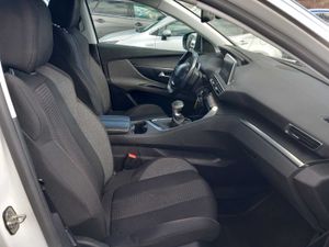 Peugeot 3008 1.2 PURETECH 96KW (130CV) ACTIVE S&S - Foto 3
